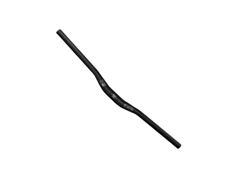 FSA XC282, 31.8/620/18mm