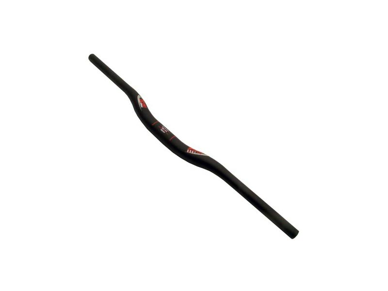 FSA XC281, 31.8/680/25mm