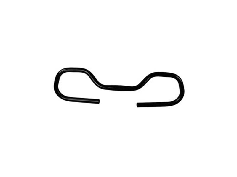 PRO Multiposition, 25.4/580mm