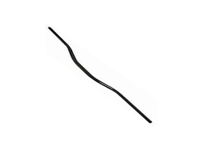 PROMAX T-305, 25.4/600 mm