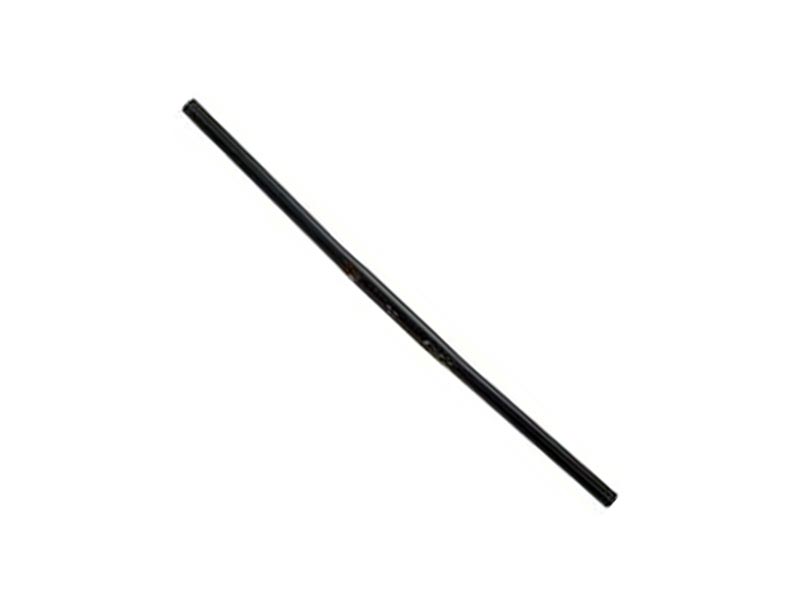 SMITH&WESSON, 25.4/580mm