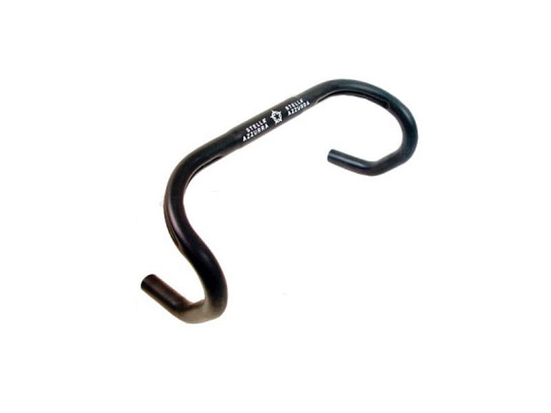 STELLA AZURRA, 25.4/460mm