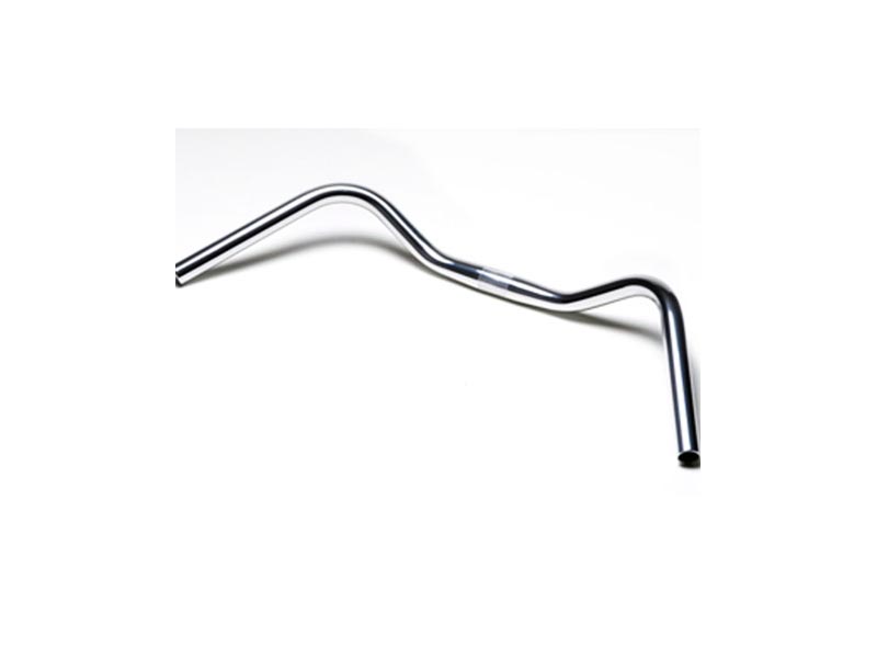 Turist Holland, 25.4/600mm, čelični