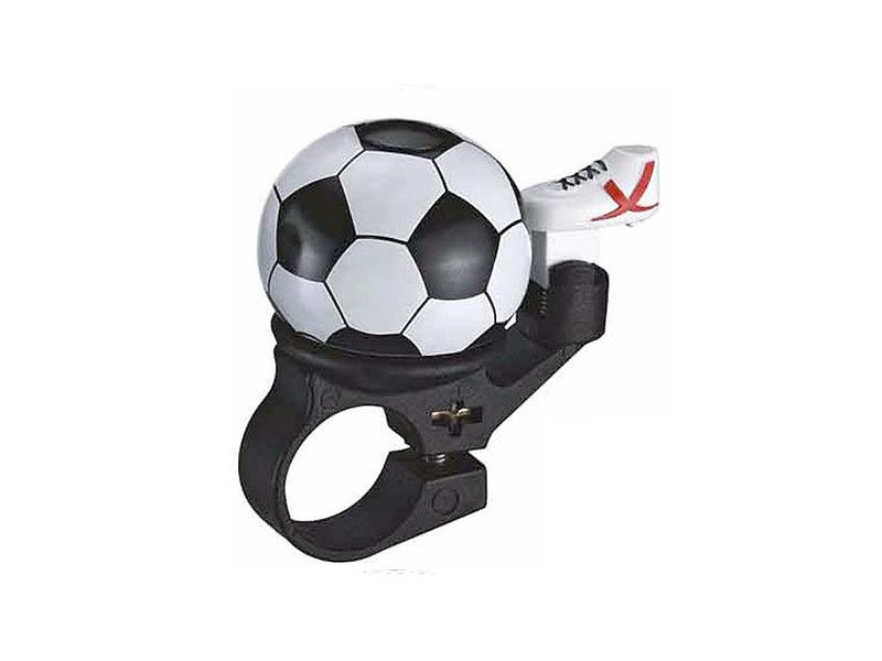 Zvono Nuvo Nogometna lopta