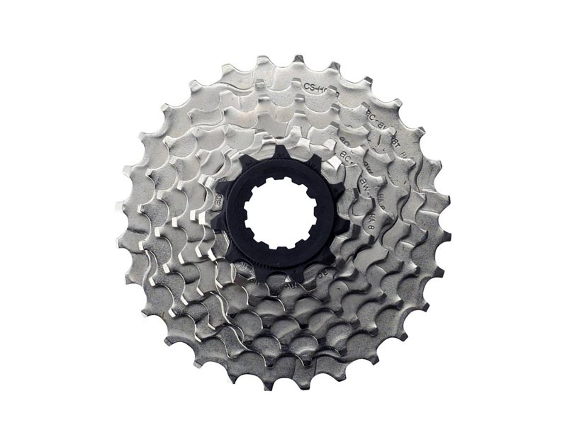 Kazeta Shimano HG30, MTB, 7spd, 11-28T