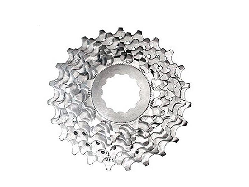 Sunrace R96, cestovna, 9spd, 11-25T