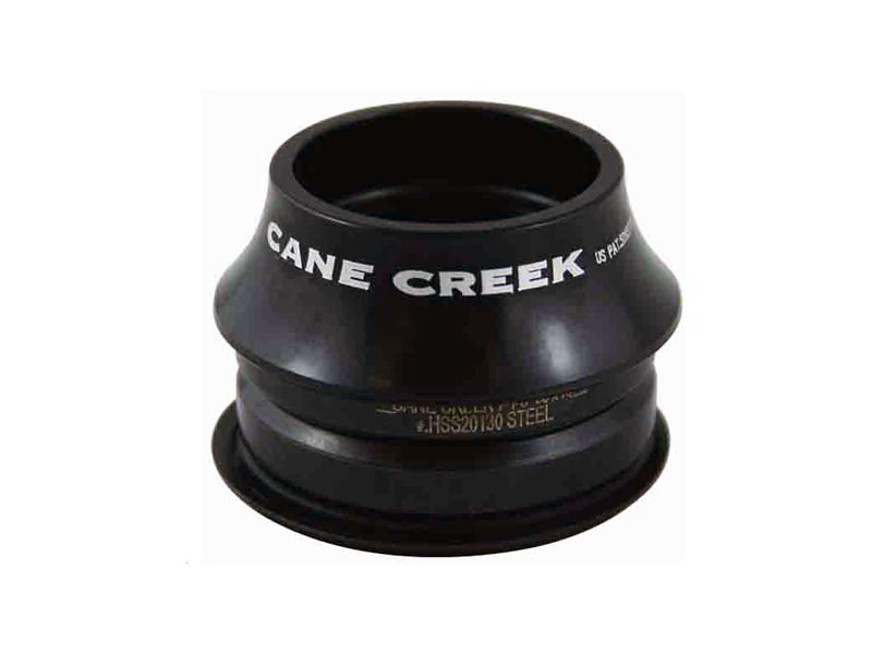 Ležaj vilice Cane Creek, 1 1/8″
