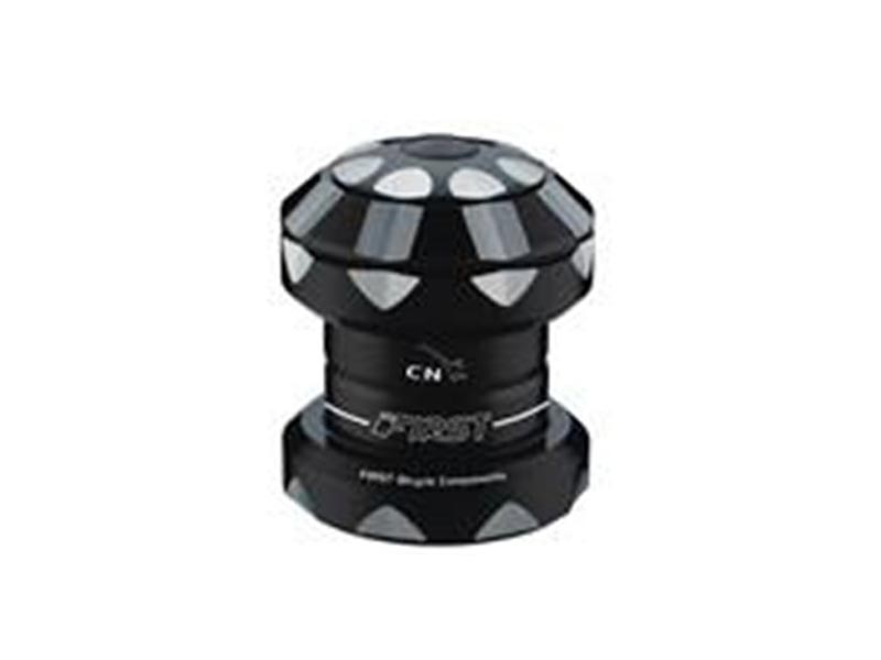 Ležaj vilice First CN, 1 1/8″