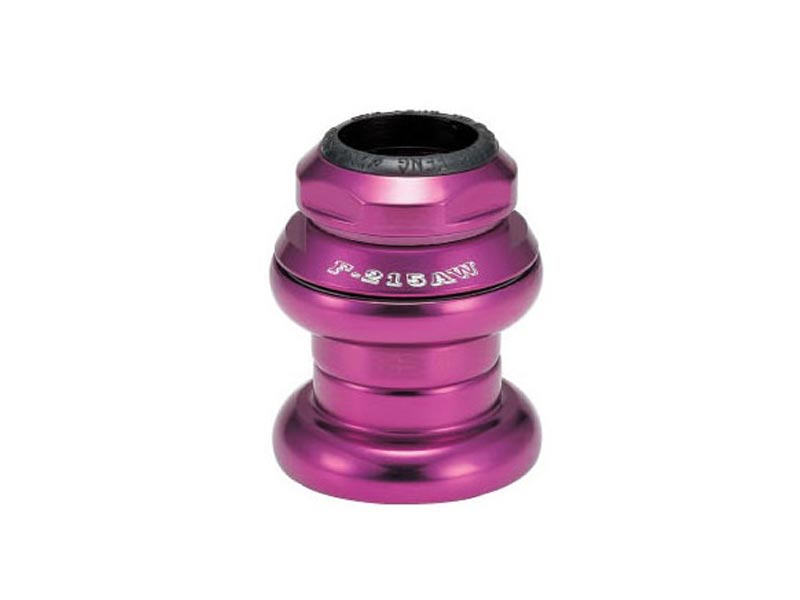 Ležaj vilice-štajrung First F-216 AW, 1 1/8″