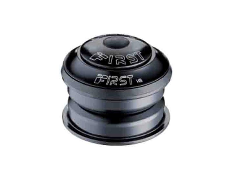 Ležaj vilice First P11, 1 1/8″, poluintegrirani