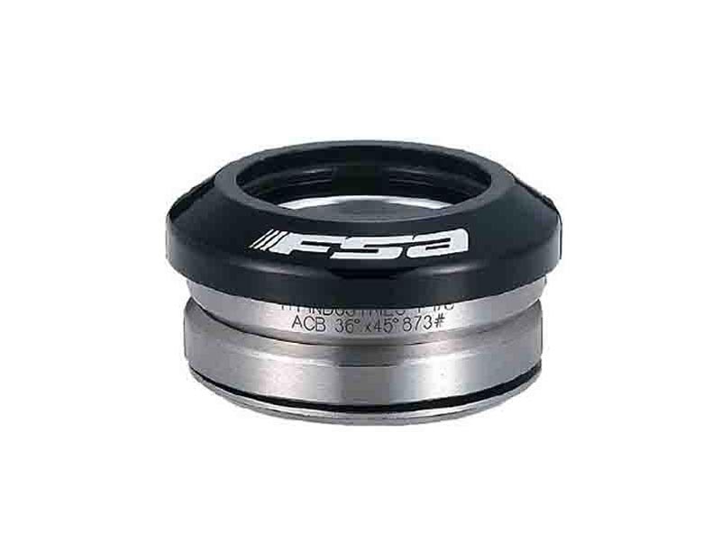 Ležaj vilice FSA Orbit IS-2, 1 1/8″