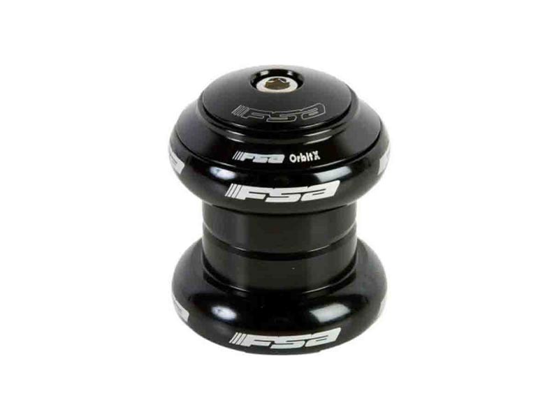 Ležaj vilice FSA Orbit X, 1 1/8″