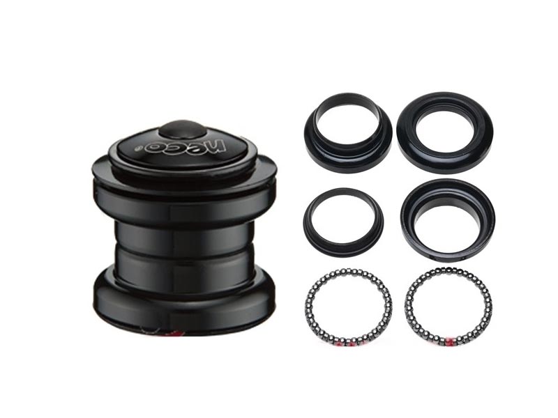 Ležaj vilice Neco 845W, 1 1/8″