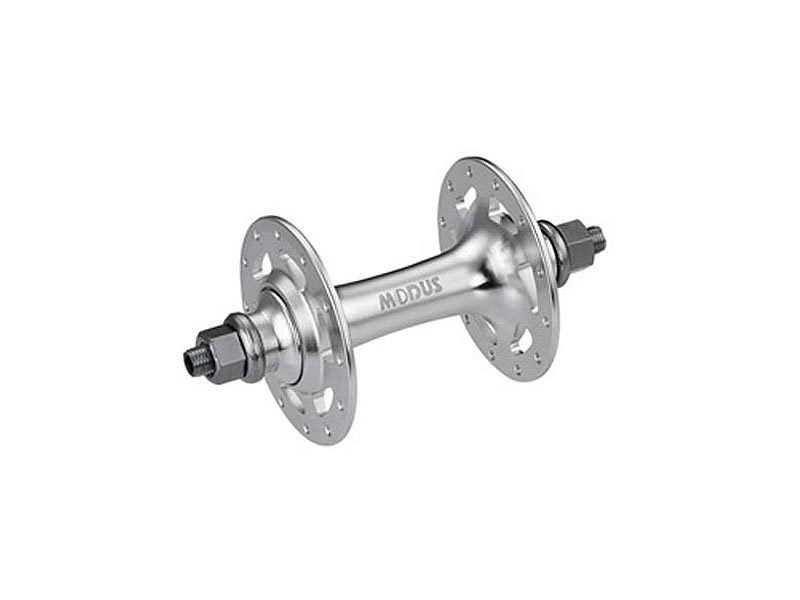 Modus prednja glavčina, 32H