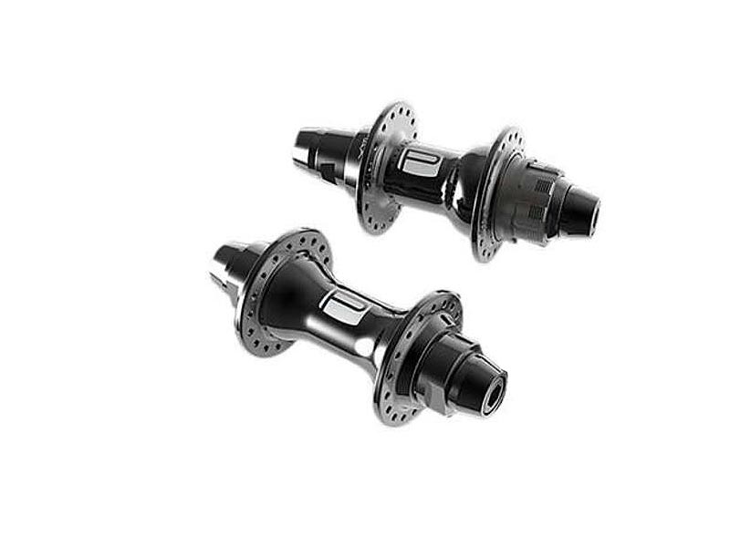 Promax stražnja glavčina, disk, 36H