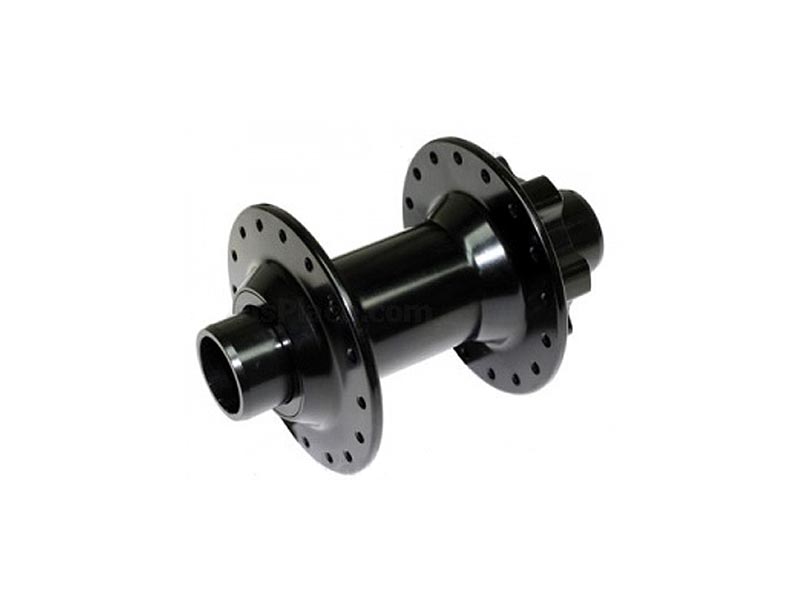 Revolver prednja glavčina 20mm, 32H