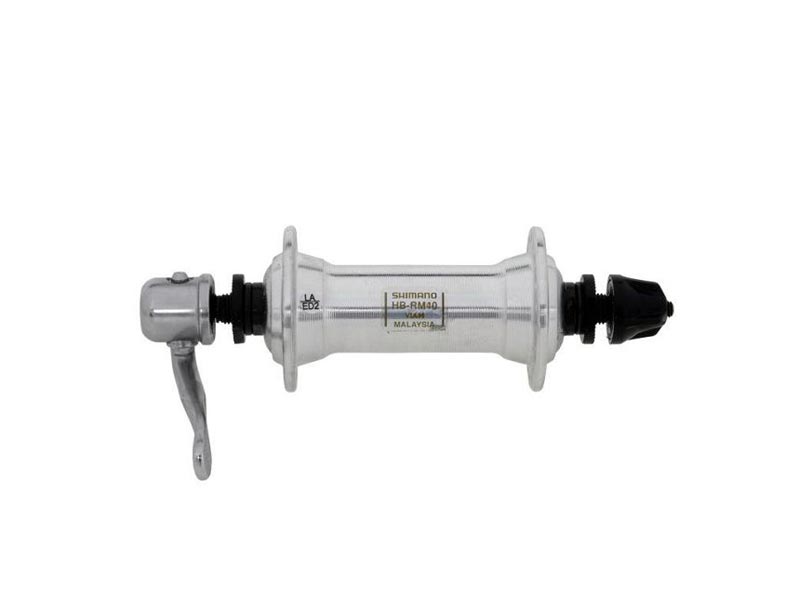 Shimano RM40 prednja glavčina, 32H