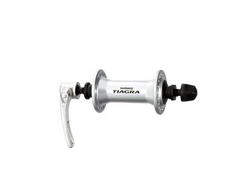 Shimano Tiagra prednja glavčina, 36H