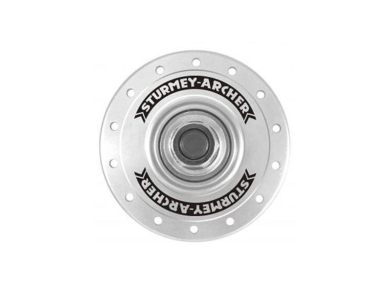 Sturmey Archer prednja glavčina T30