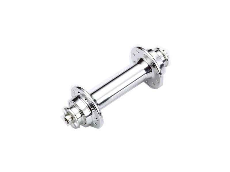 U-hub RC-F35 prednja glavčina, 24H