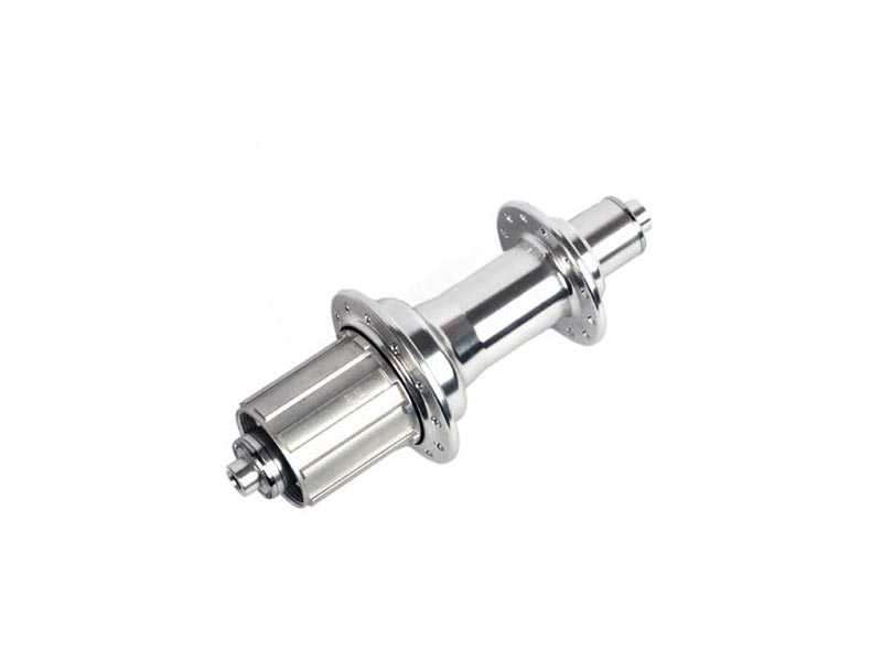 U-hub RC-R35 stražnja glavčina, 28H