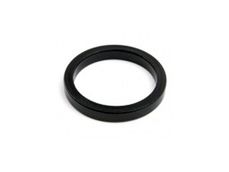 Odstojni prsten FIRST 1