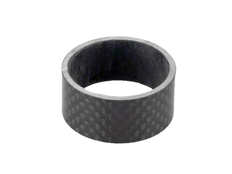 Odstojni prsten karbonski 5mm