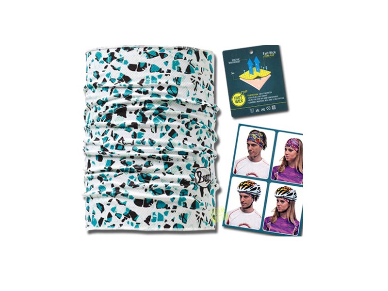 Buff Helmet Liner Pro