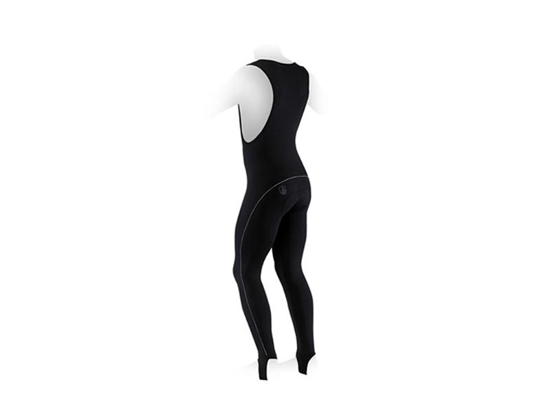 Gaće Campagnolo, termo