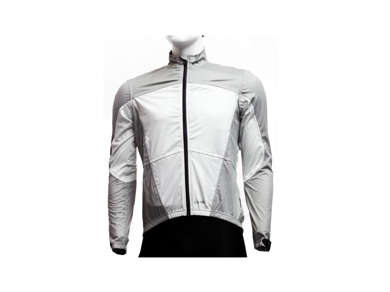 Jakna Campagnolo Light