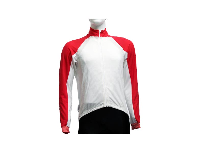 Jakna Campagnolo Light