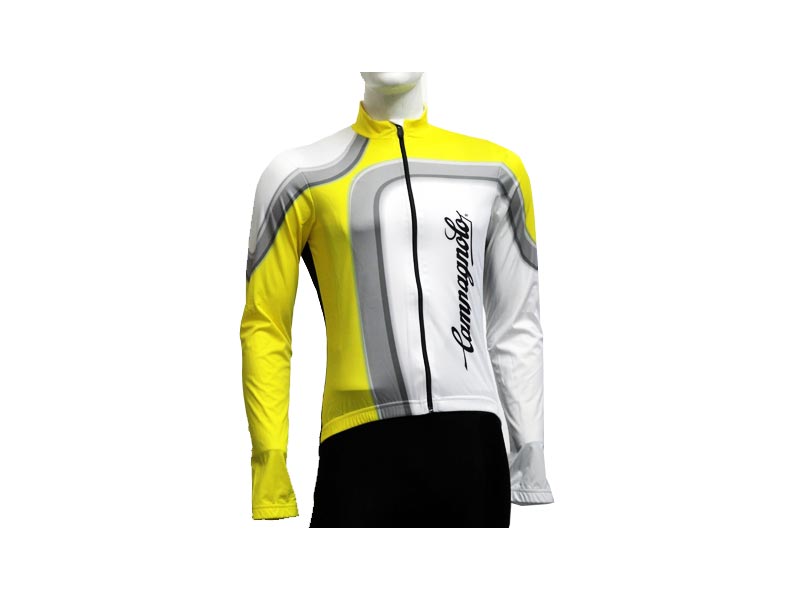 Jakna Campagnolo Light