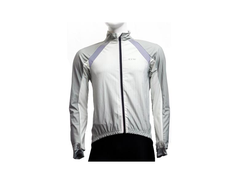 Jakna Campagnolo Light