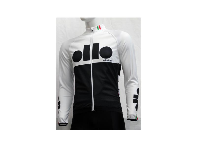 Dres Campagnolo LS