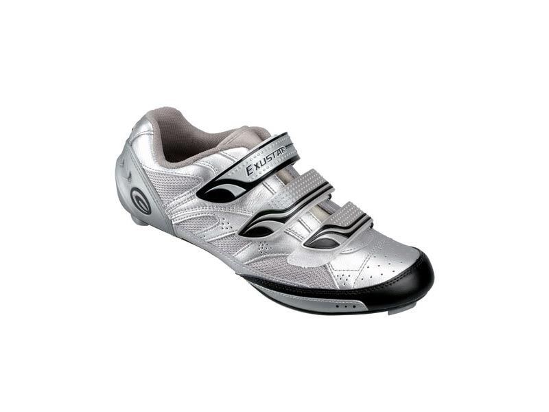 Sprinterice Exustar E-SR901