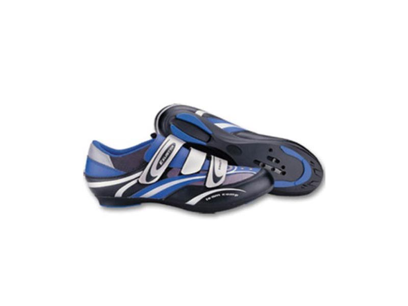 Sprinterice Exustar E-SR960