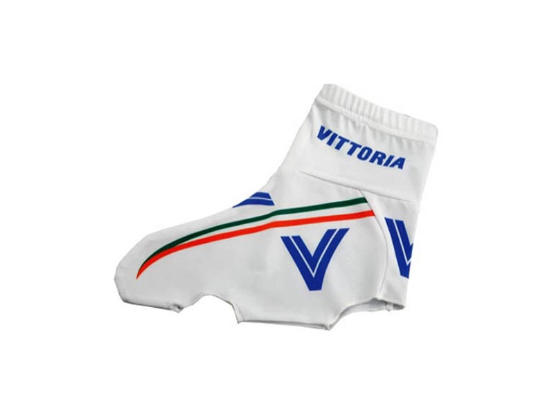 Navlake Vittoria Chrono