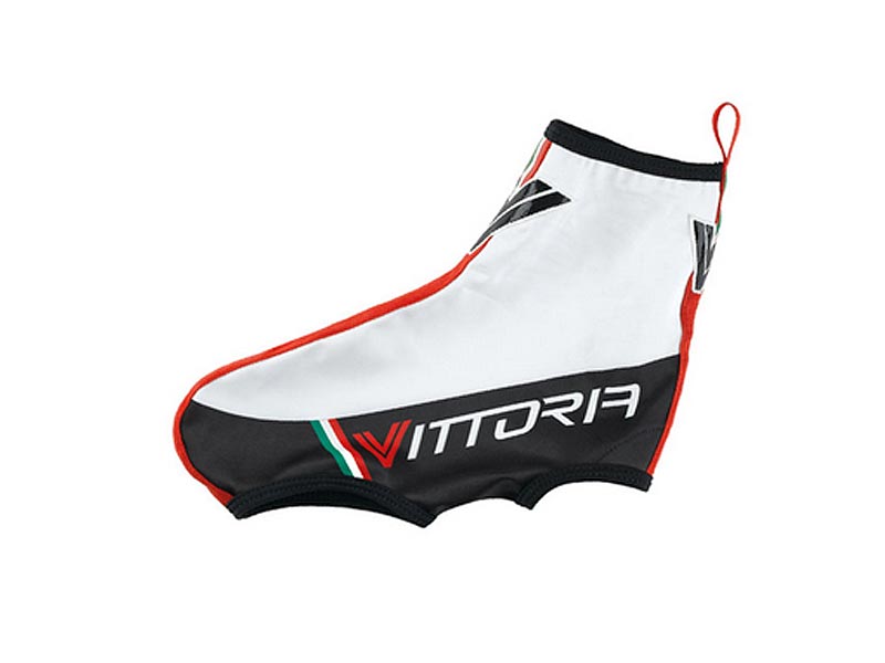 Navlake Vittoria, windstopper