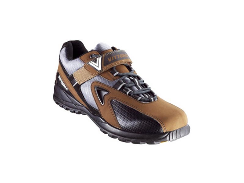 Sprinterice Vittoria Colorado