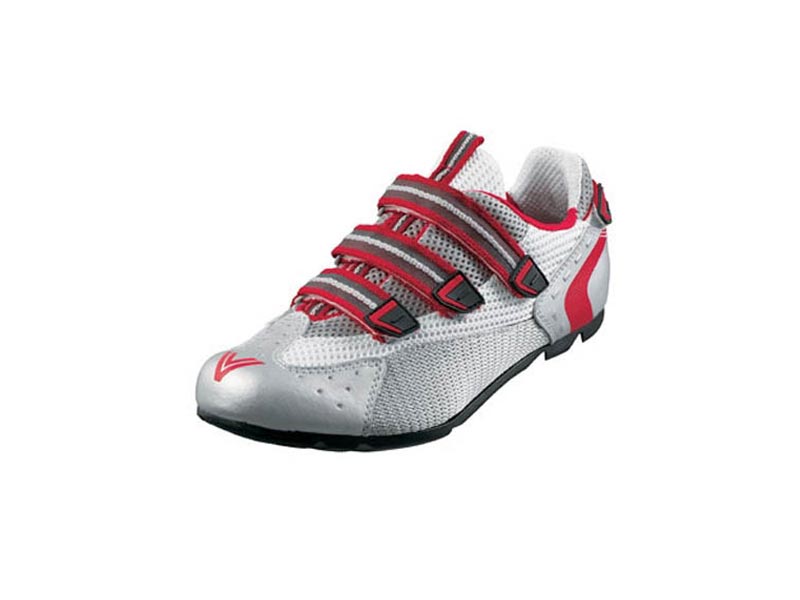 Sprinterice Vittoria Fisiko