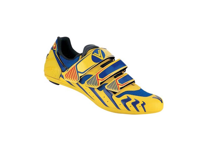 Sprinterice Vittoria Grimp