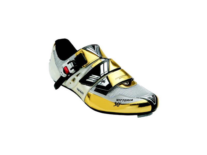 Sprinterice Vittoria Premium 30th Universary