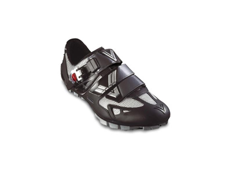 Sprinterice Vittoria Premium MTB