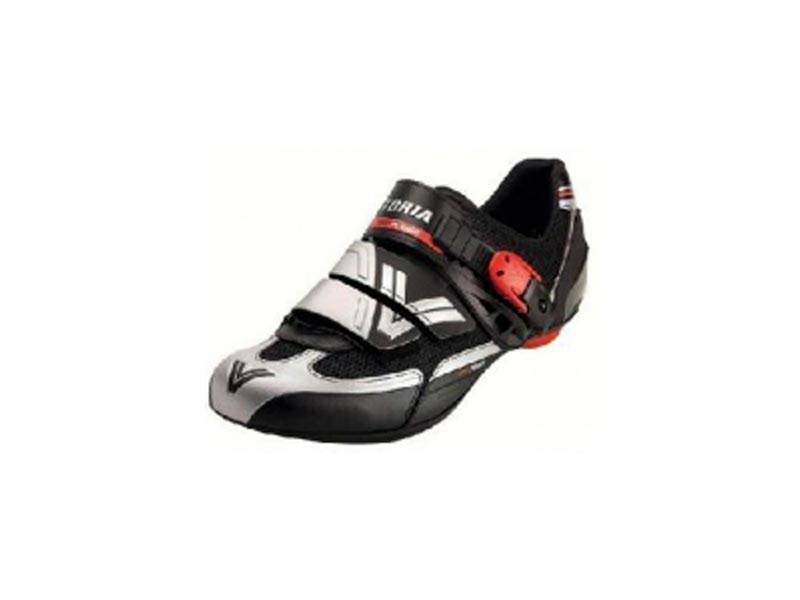 Sprinterice Vittoria Pro Power