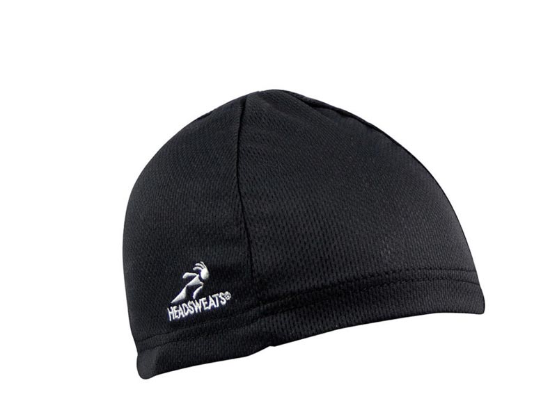 Kapa Coolmax cycling winter