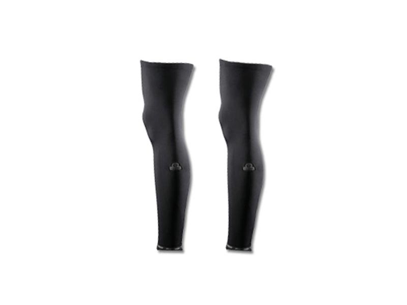 Nogavice Exustar E-LW200