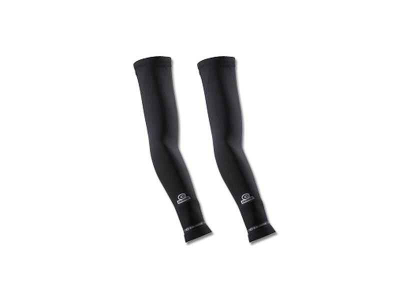 Rukavi Exustar E-AW100