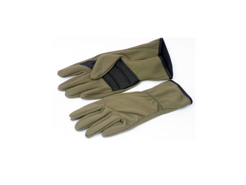Rukavice Brunel