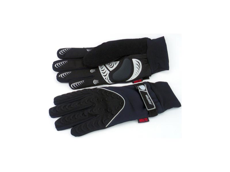 Rukavice Old&Bold AG-2801