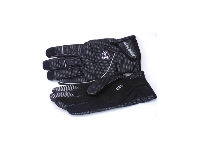 Rukavice Old&Bold OB-1001